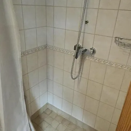 Ranna Pärnu